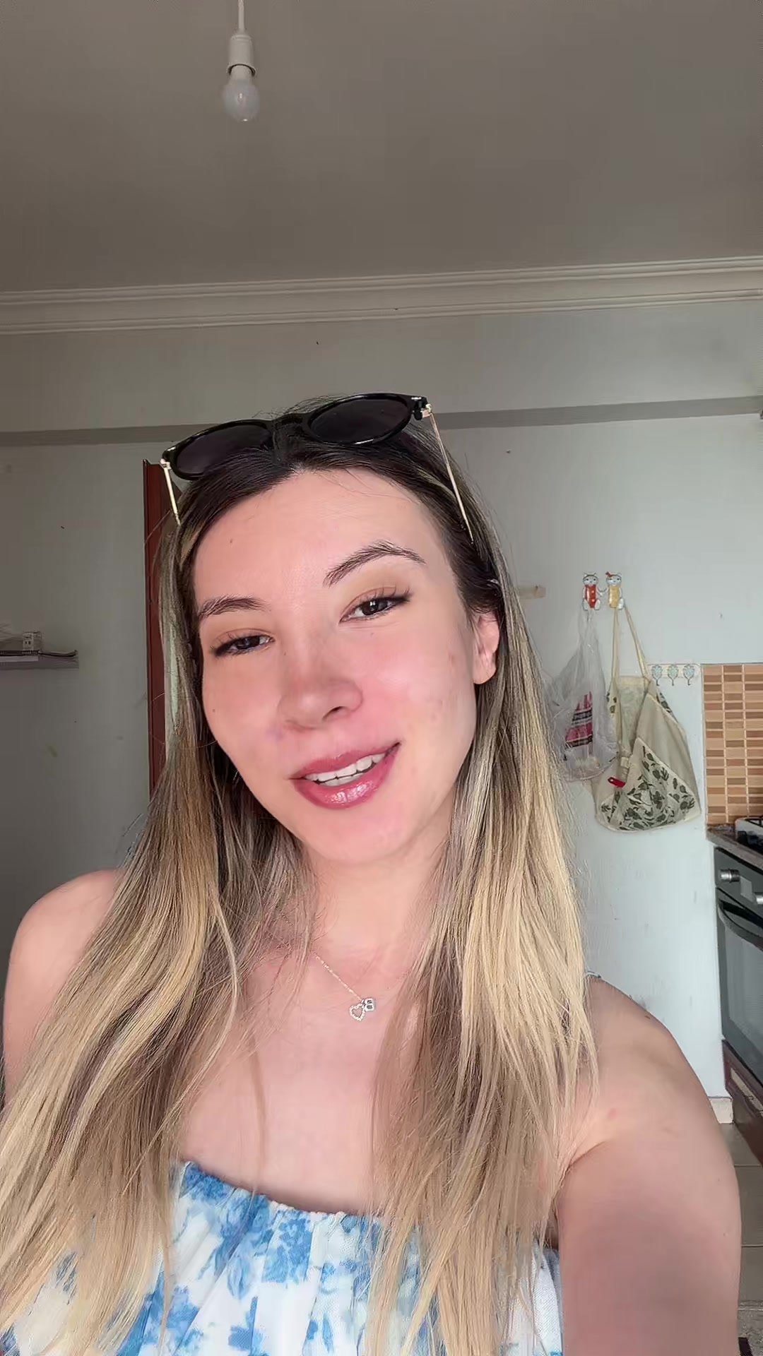 @deryabozatli