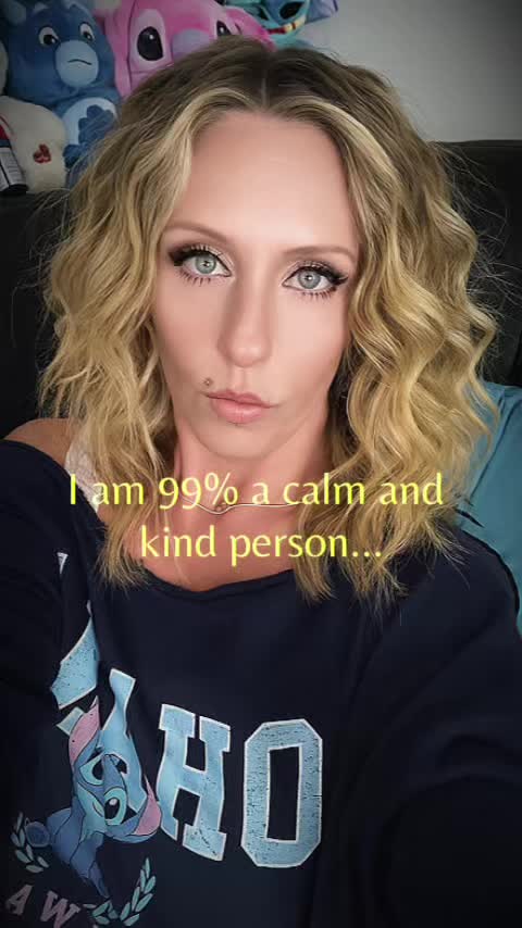 @canadianangel