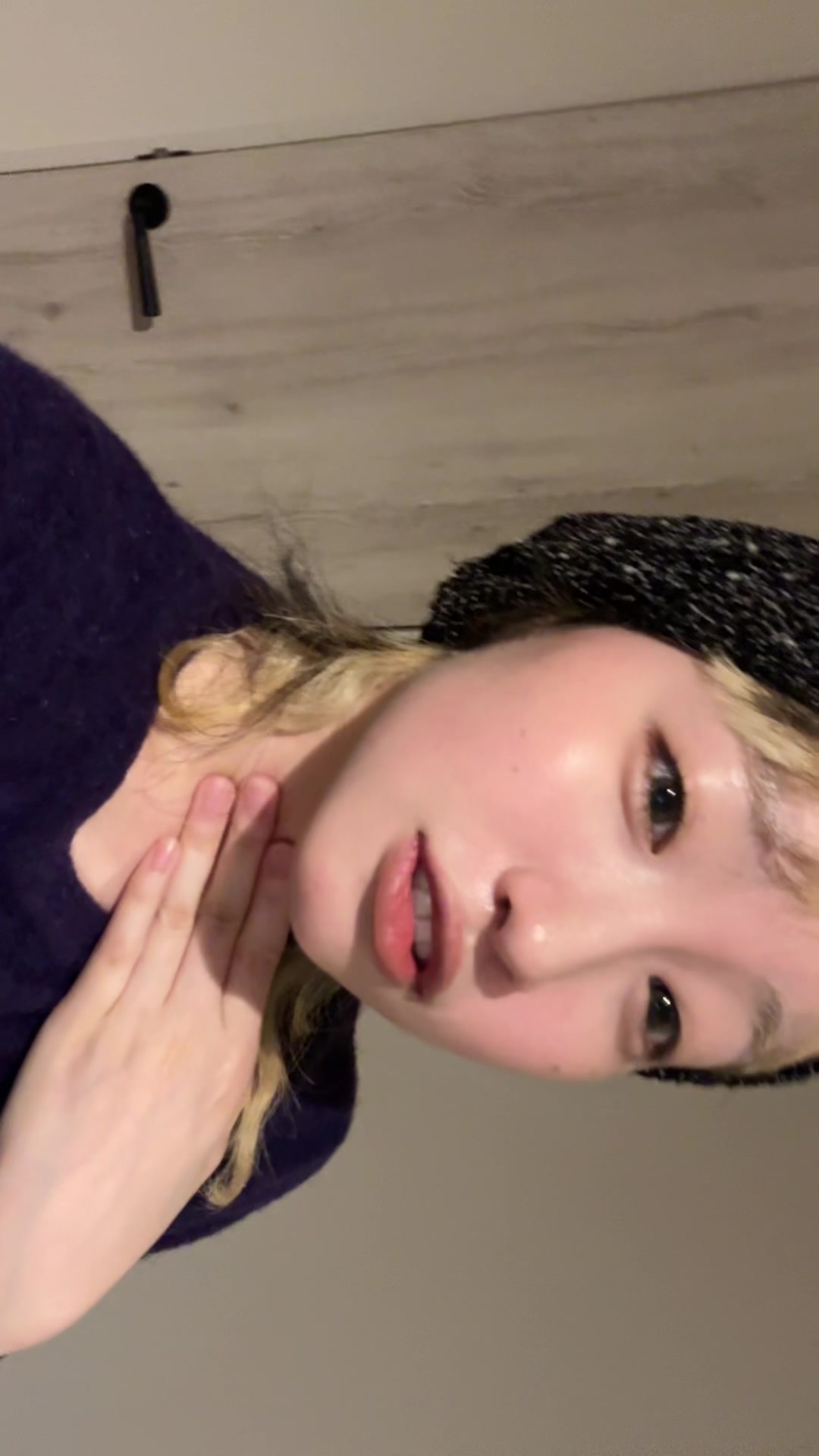 @いちか