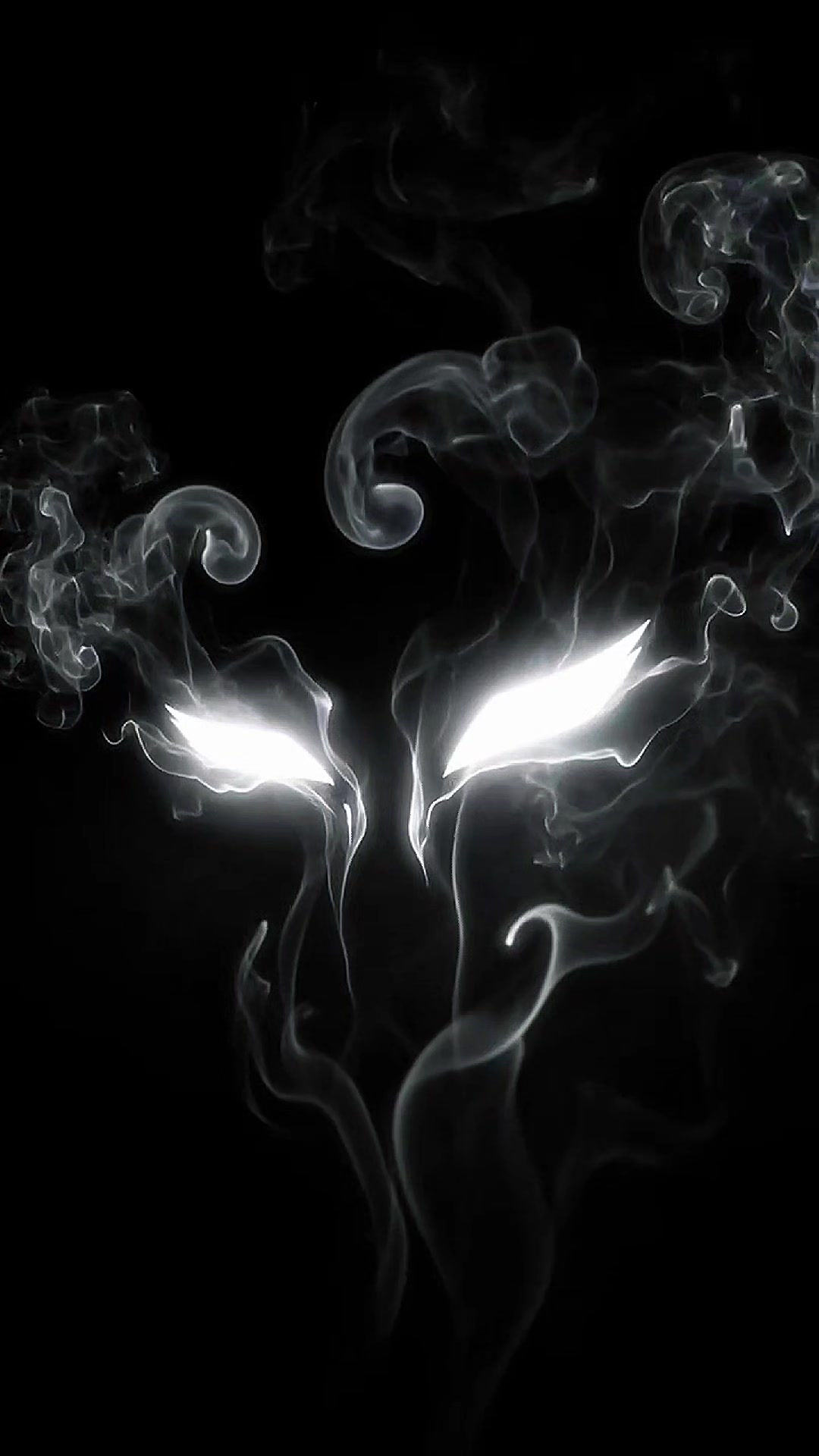 @Live wallpaper