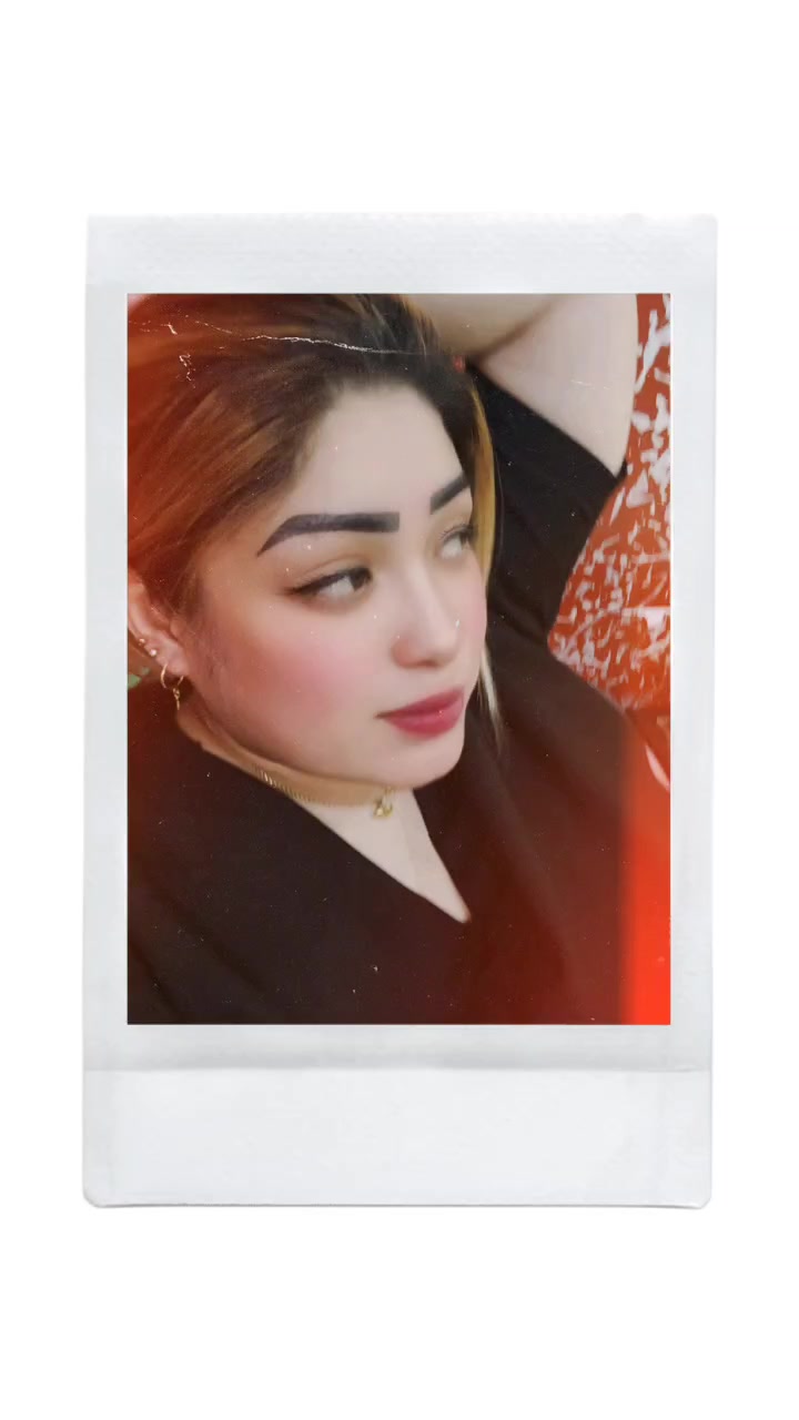 @كل شيء بالنسبة لي "أ" ❤️