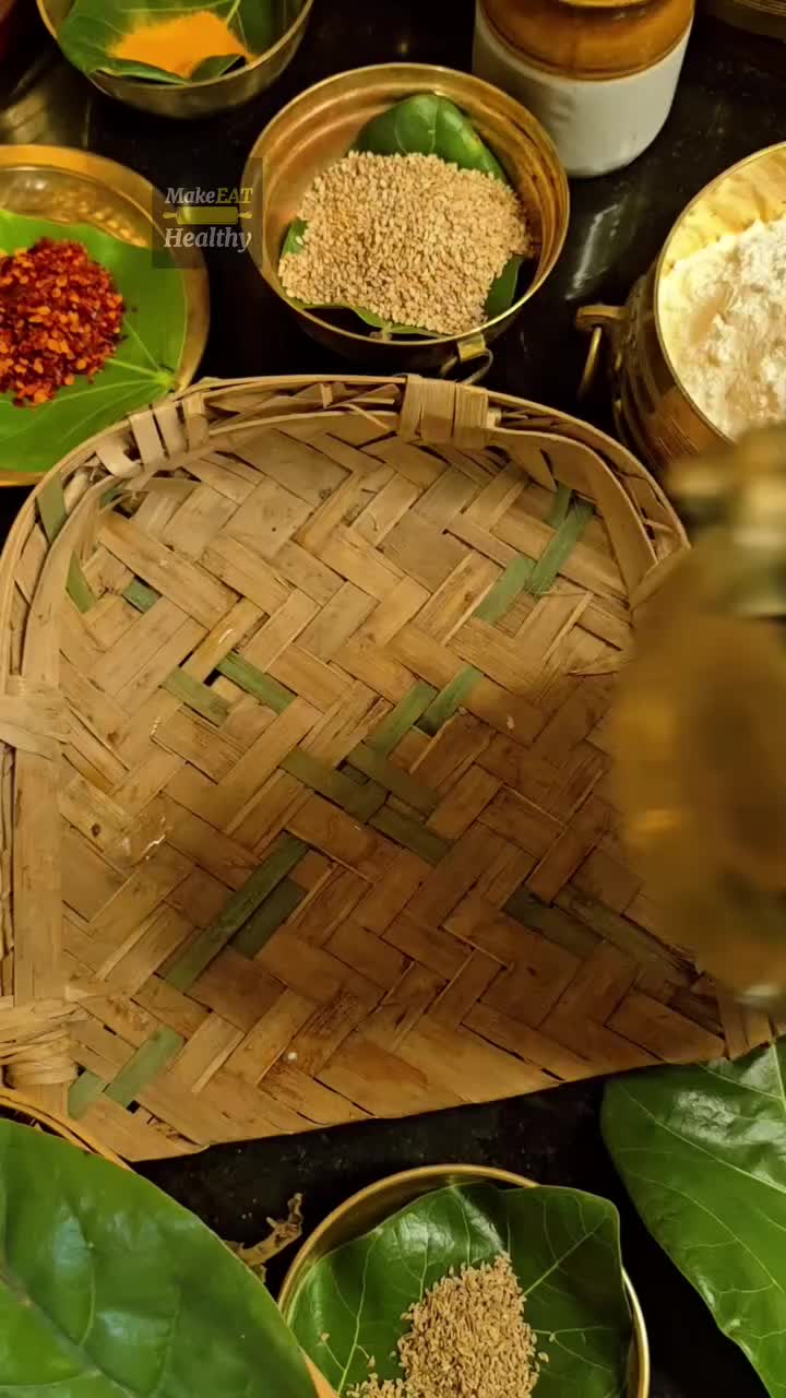 @INDIAN FOOD 🇮🇳😍👈🏻