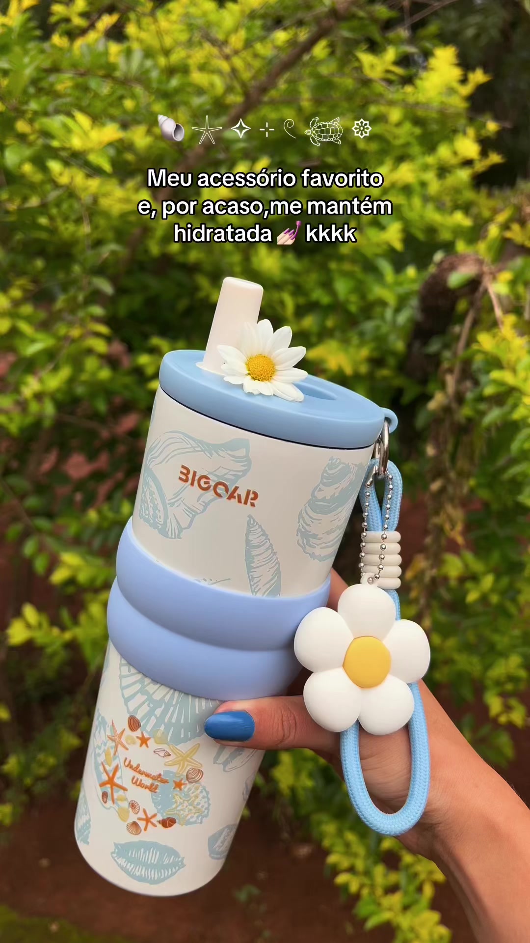 @๐๐๐ถ๐๐น๐ถ ๐คโพ