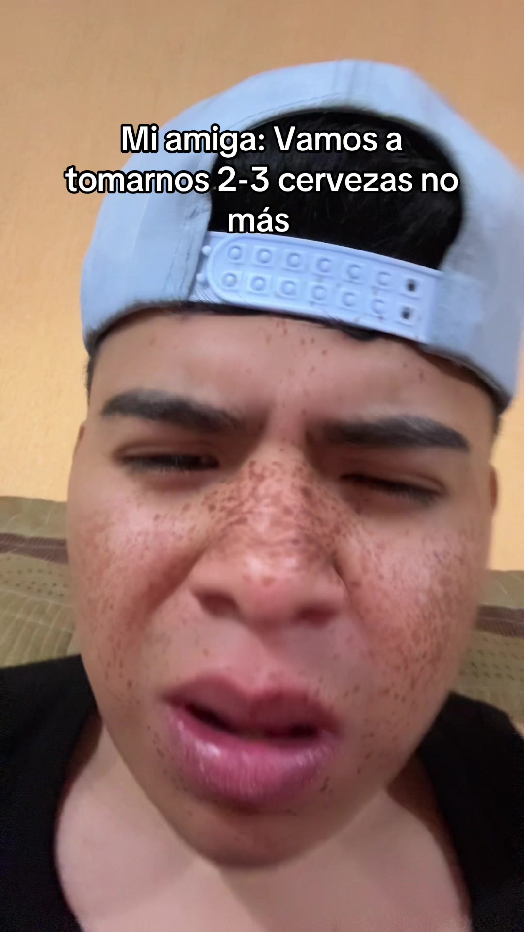 @Mauricio Romero