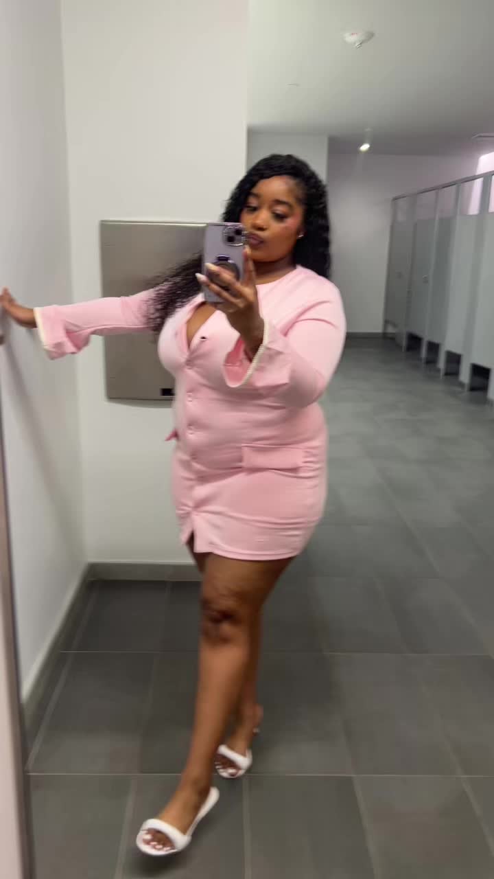 @RealestMa🍯