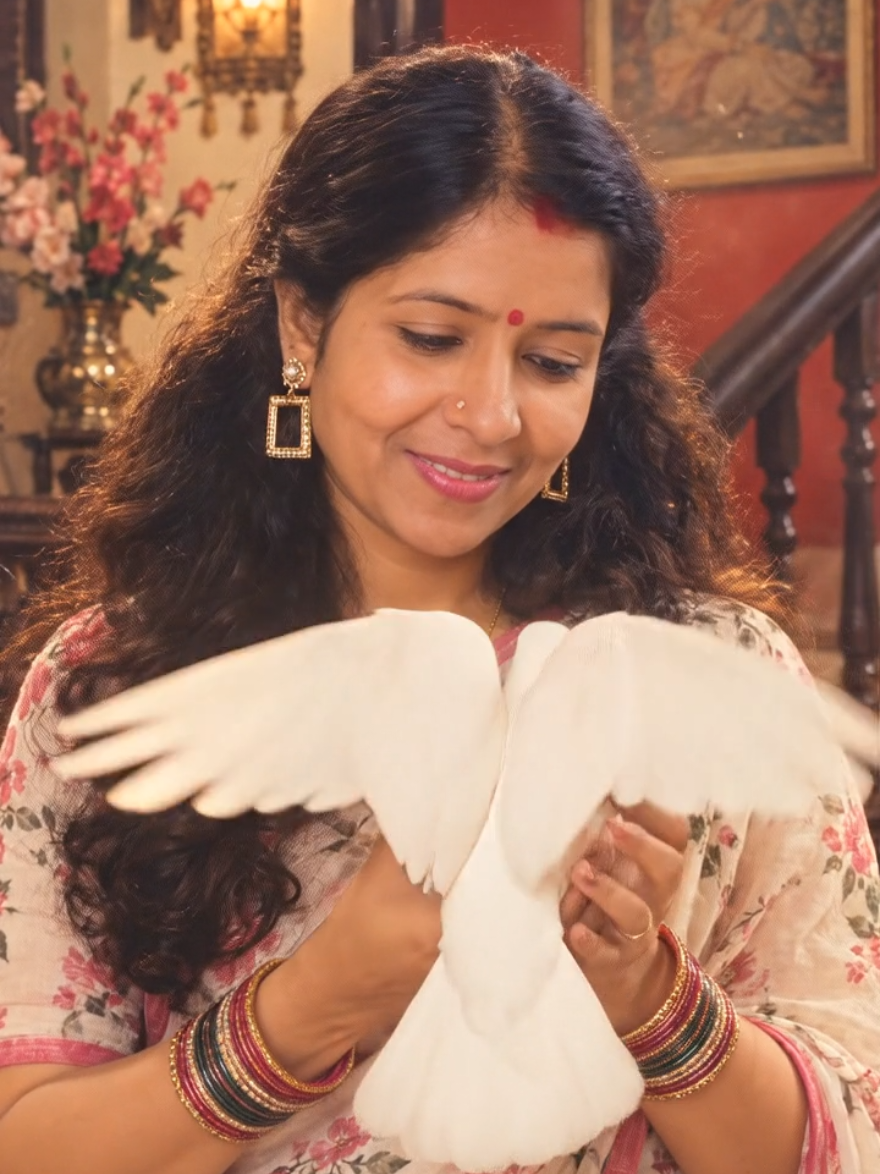 @Rahul kanti Das