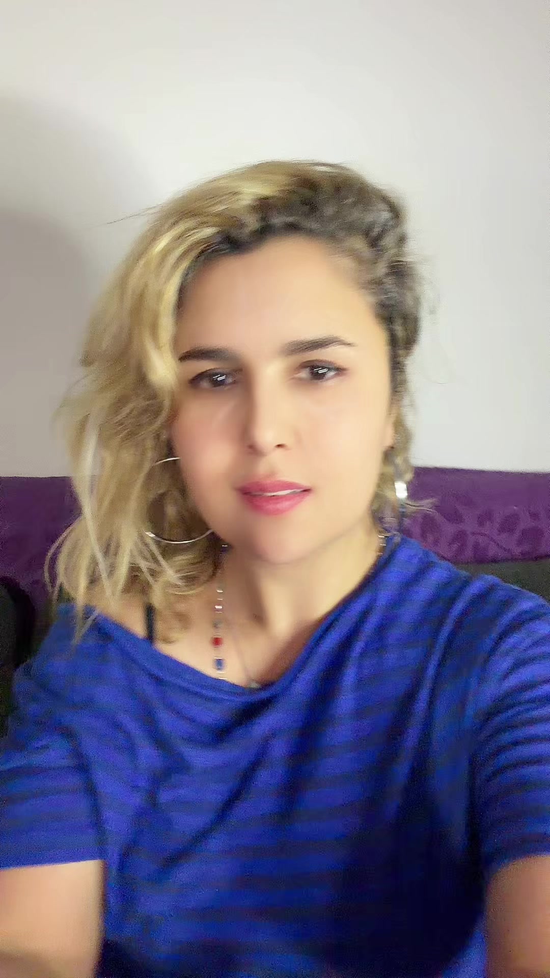 @💫Arya Nurgül💫
