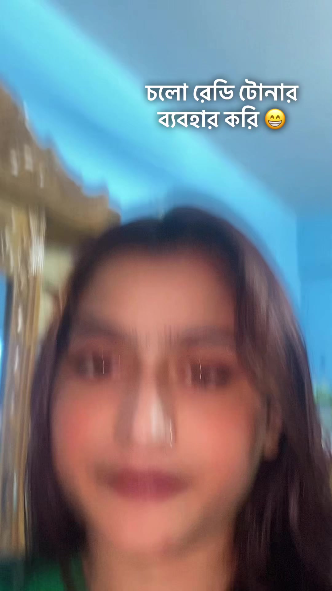 @👀 JuLi 🥹