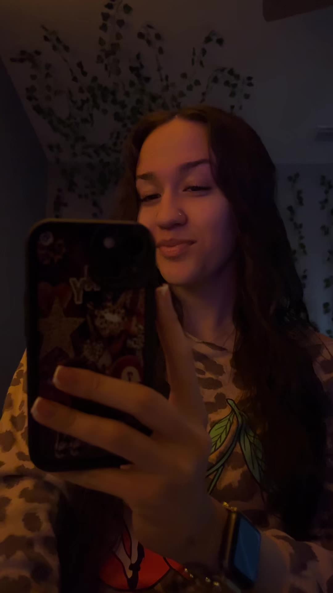 @nevaeh🌺✨
