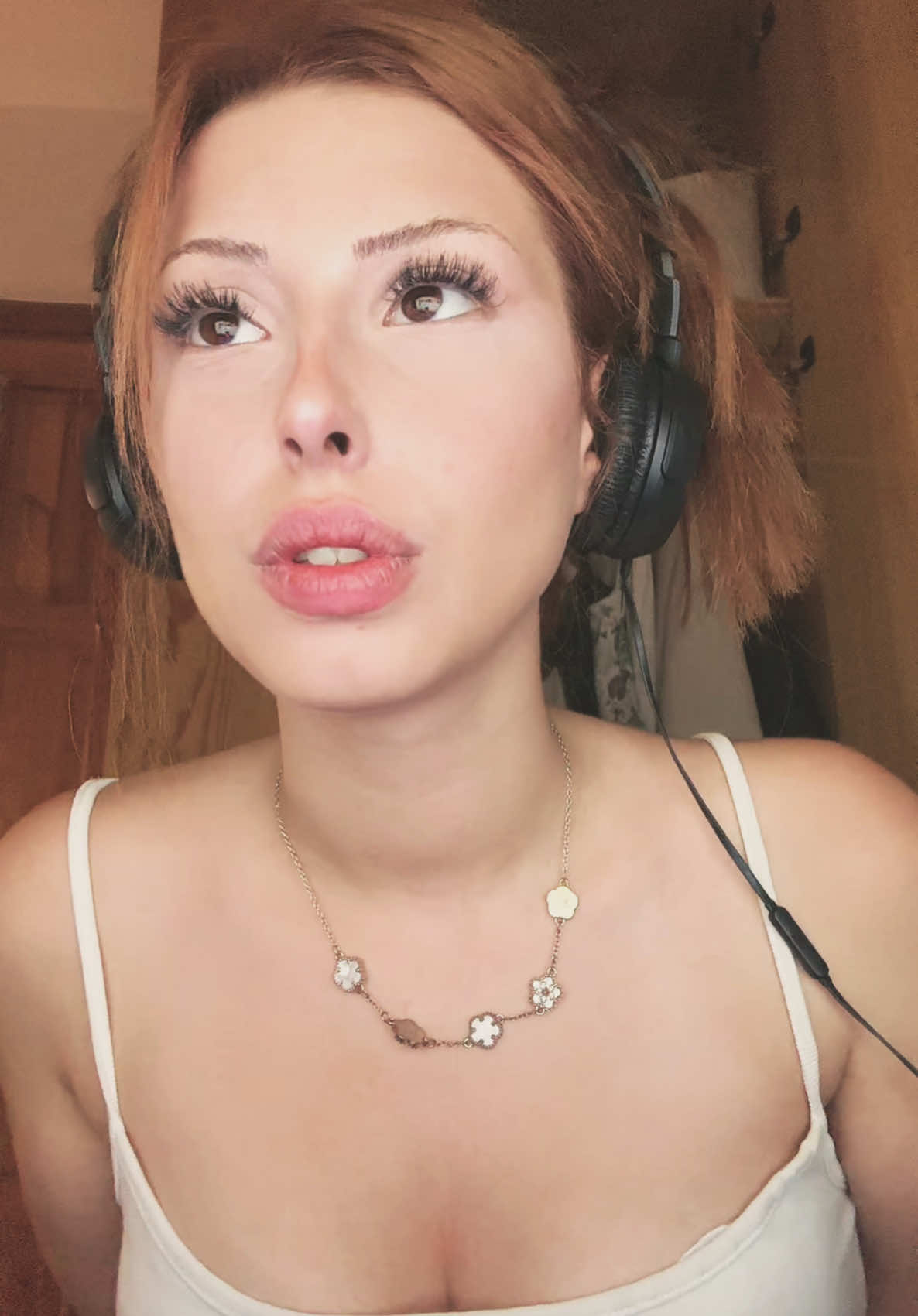 @Lâl