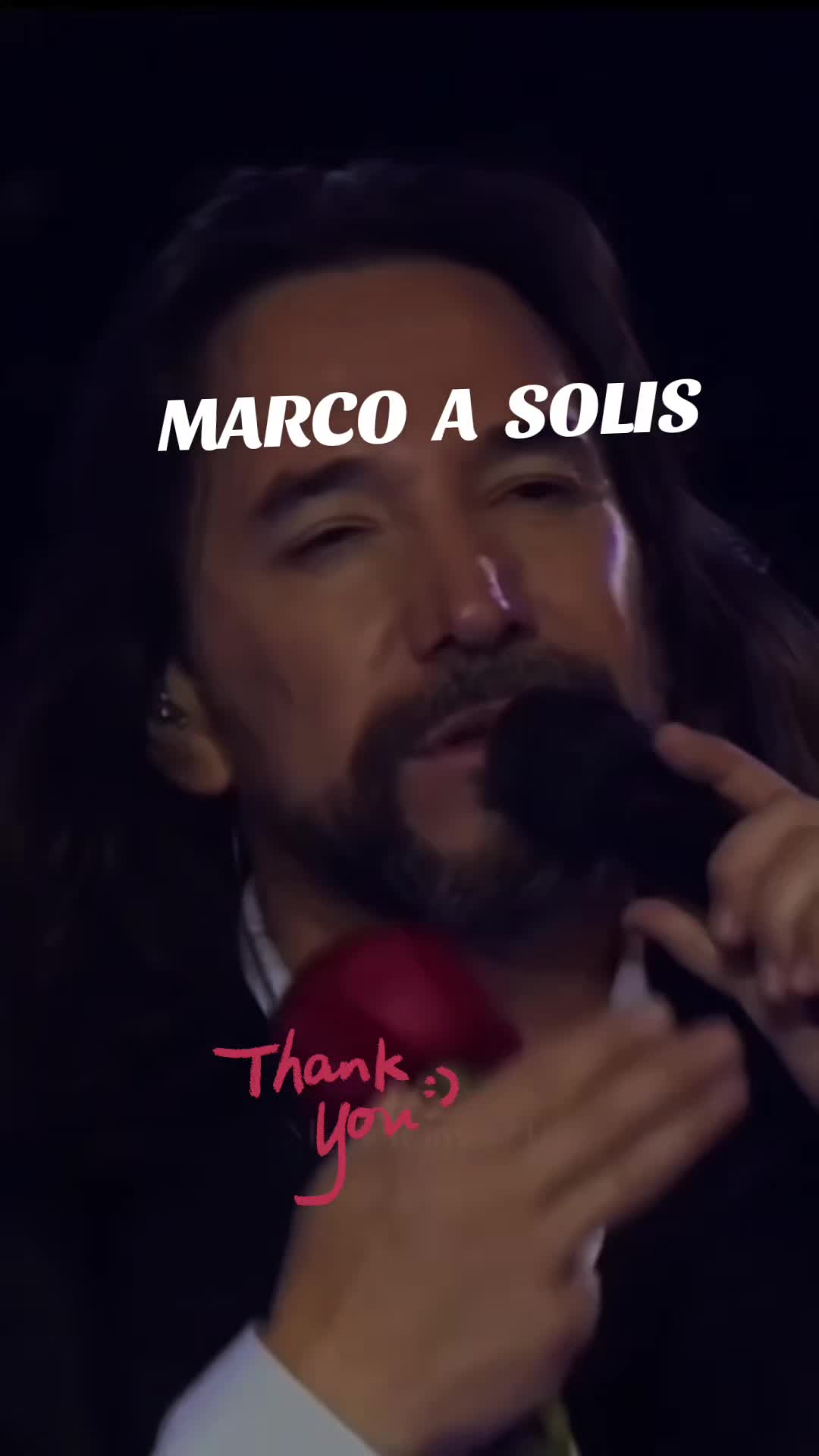 @Francisco Hernández