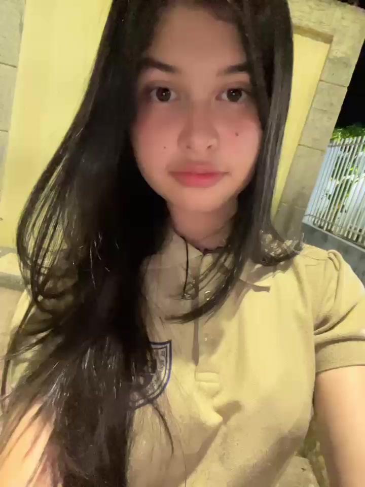 @cami⋆