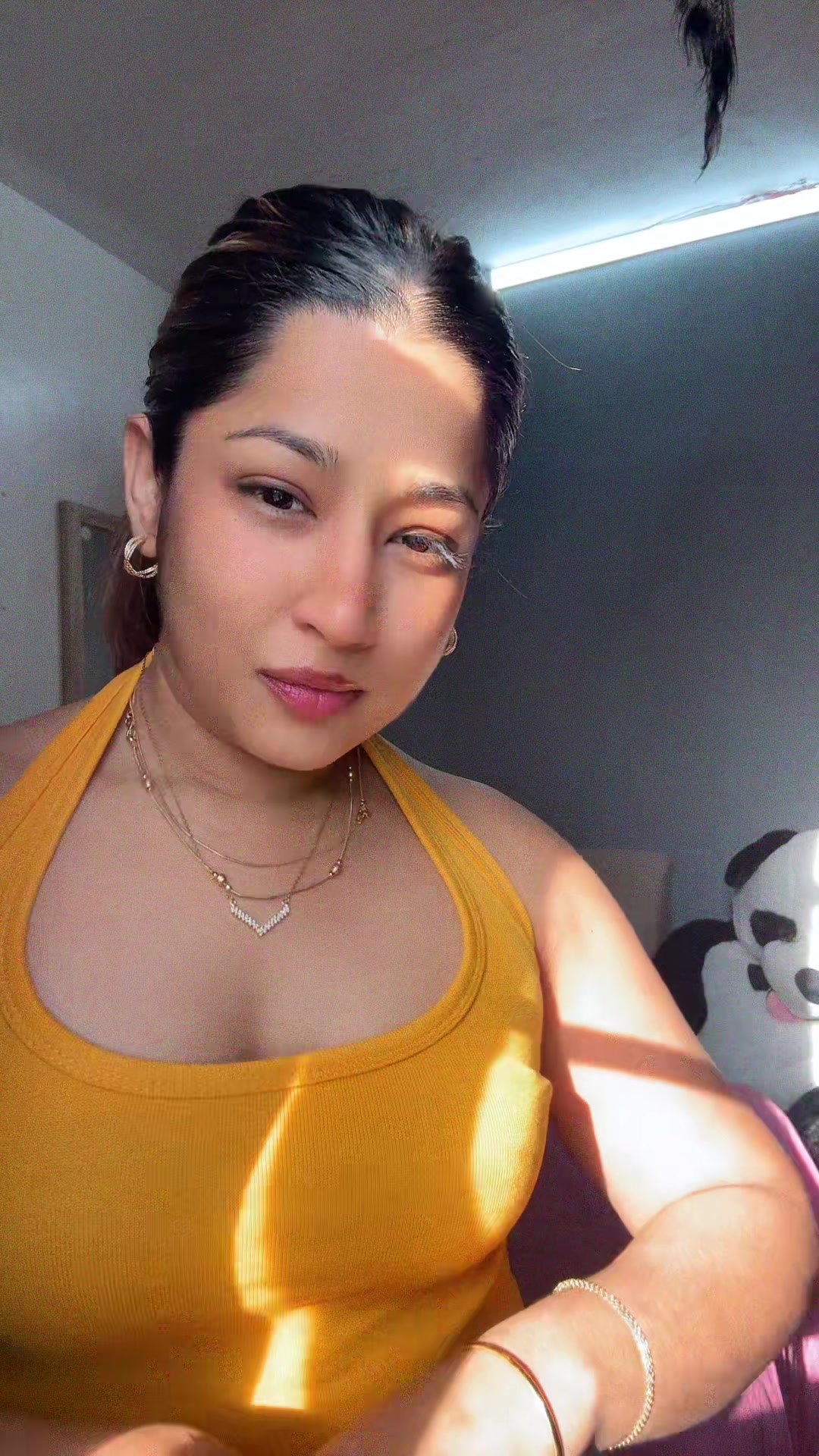 @YASHNY ॐ