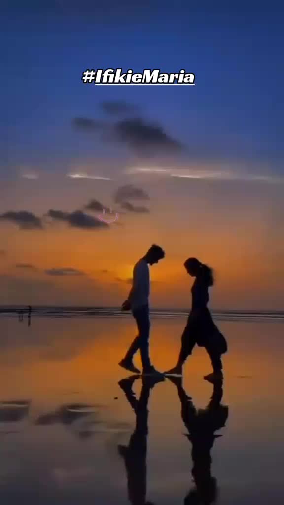@Nasaha za Maishaᵒʳᵍ