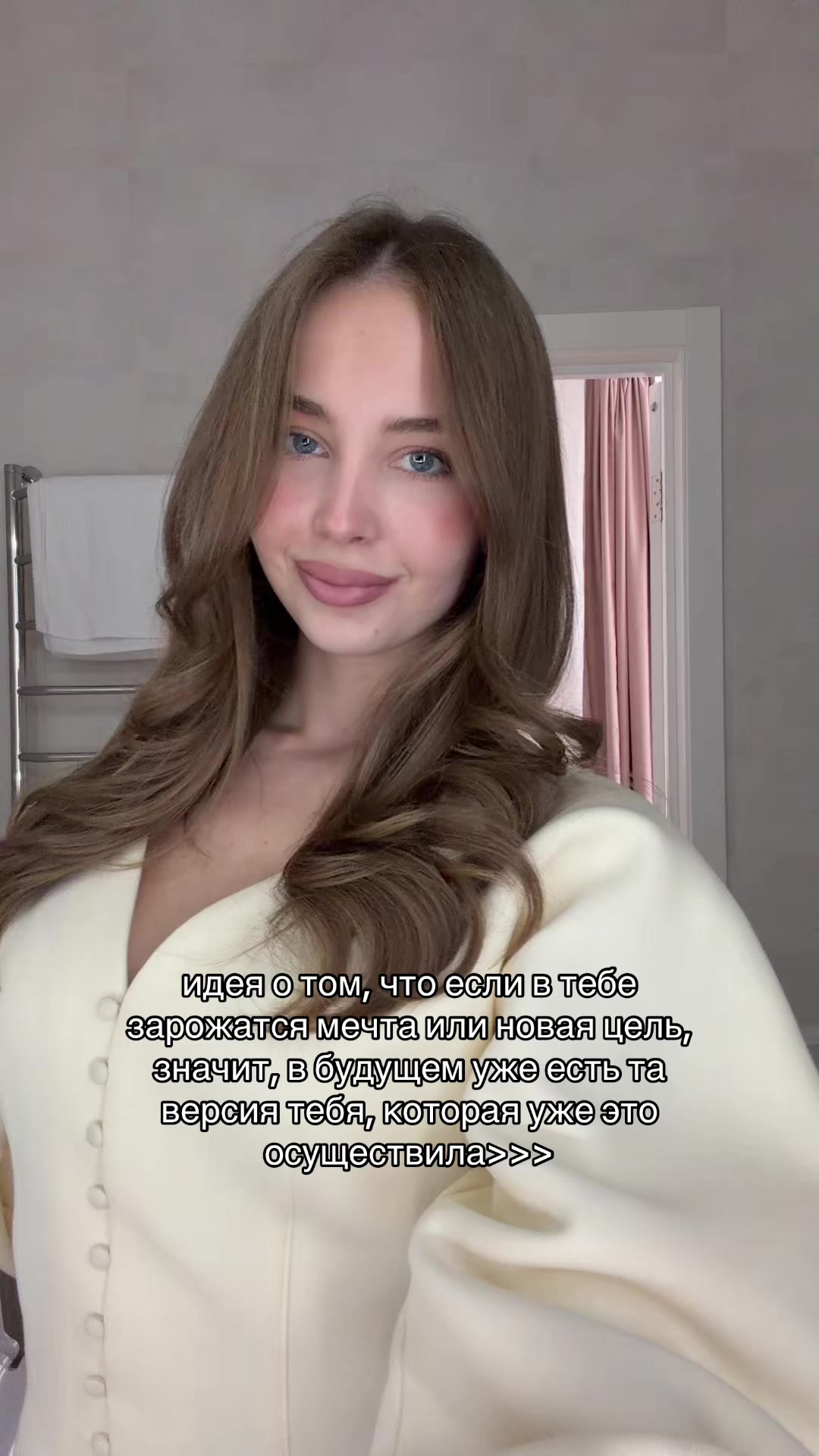 @elz.veta