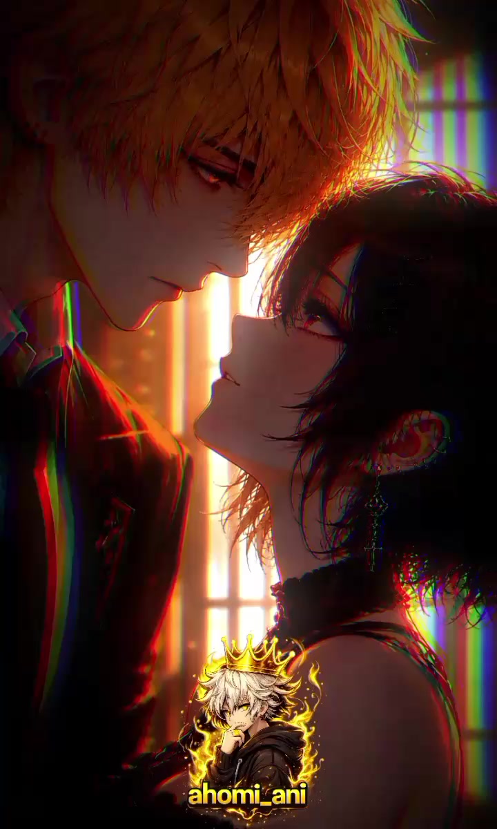 @ꨄ༞ア₳Ⱨ&Oslash;₥ł_₳₦łア༞ꨄ