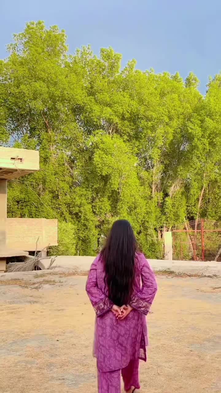 @Suhana🔥