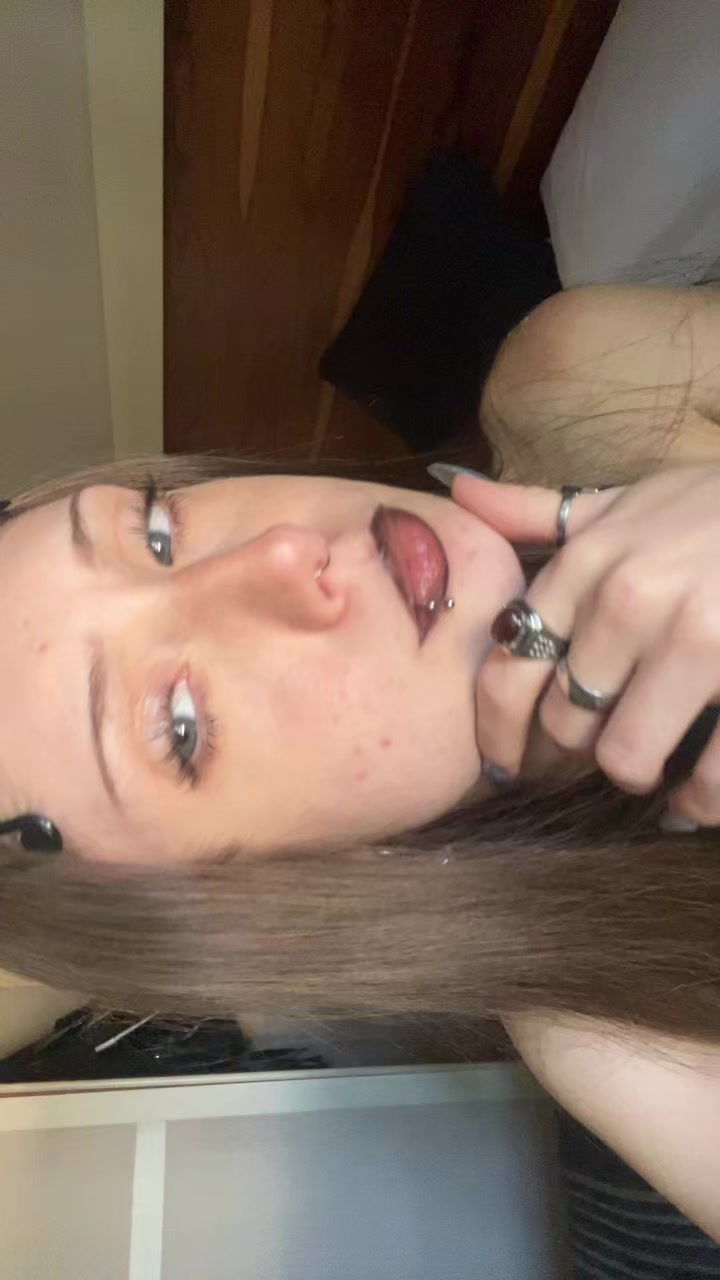@nicole🍓
