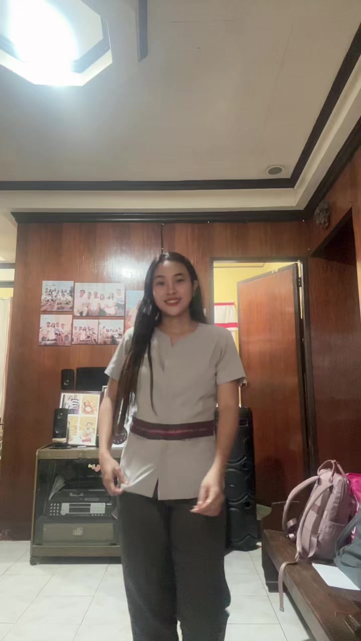 @Oh_Shn94