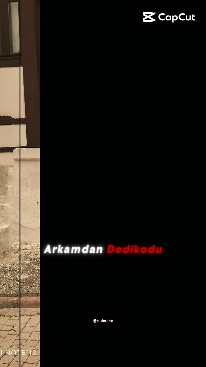 @Ali Tokat