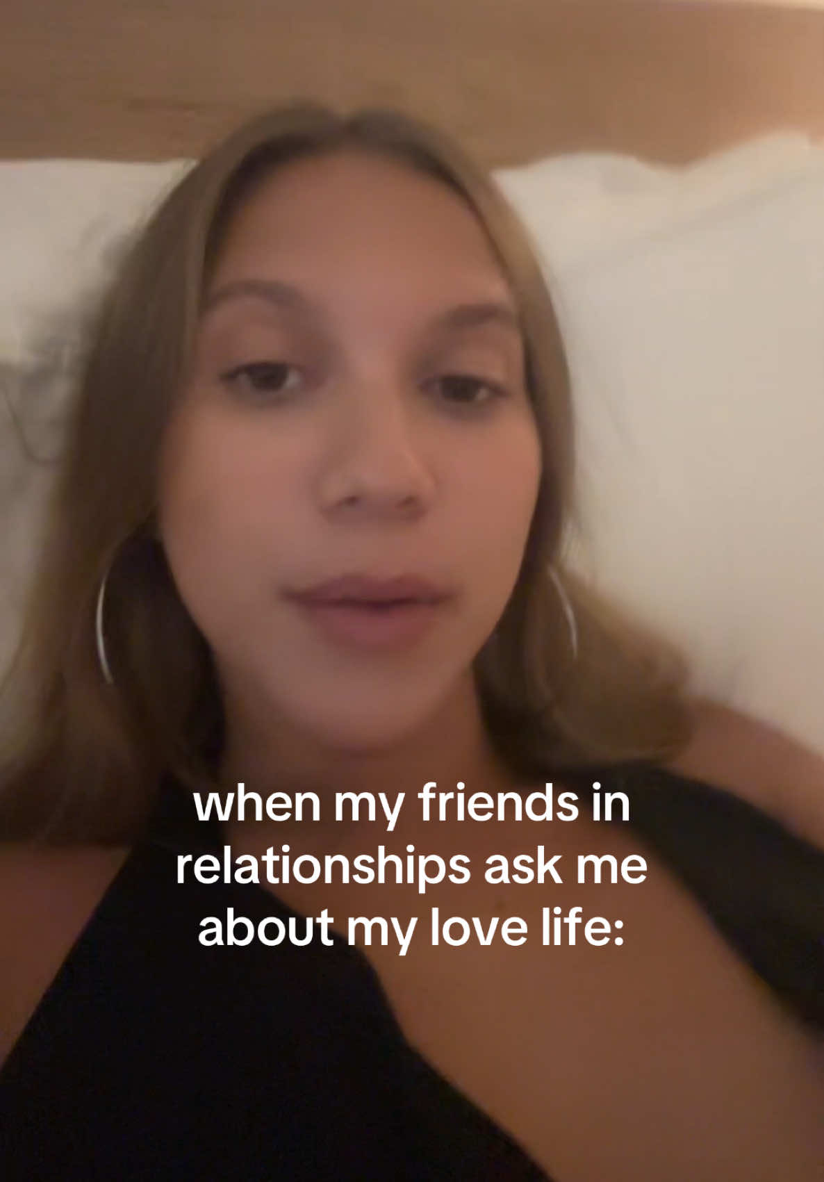 @Christina