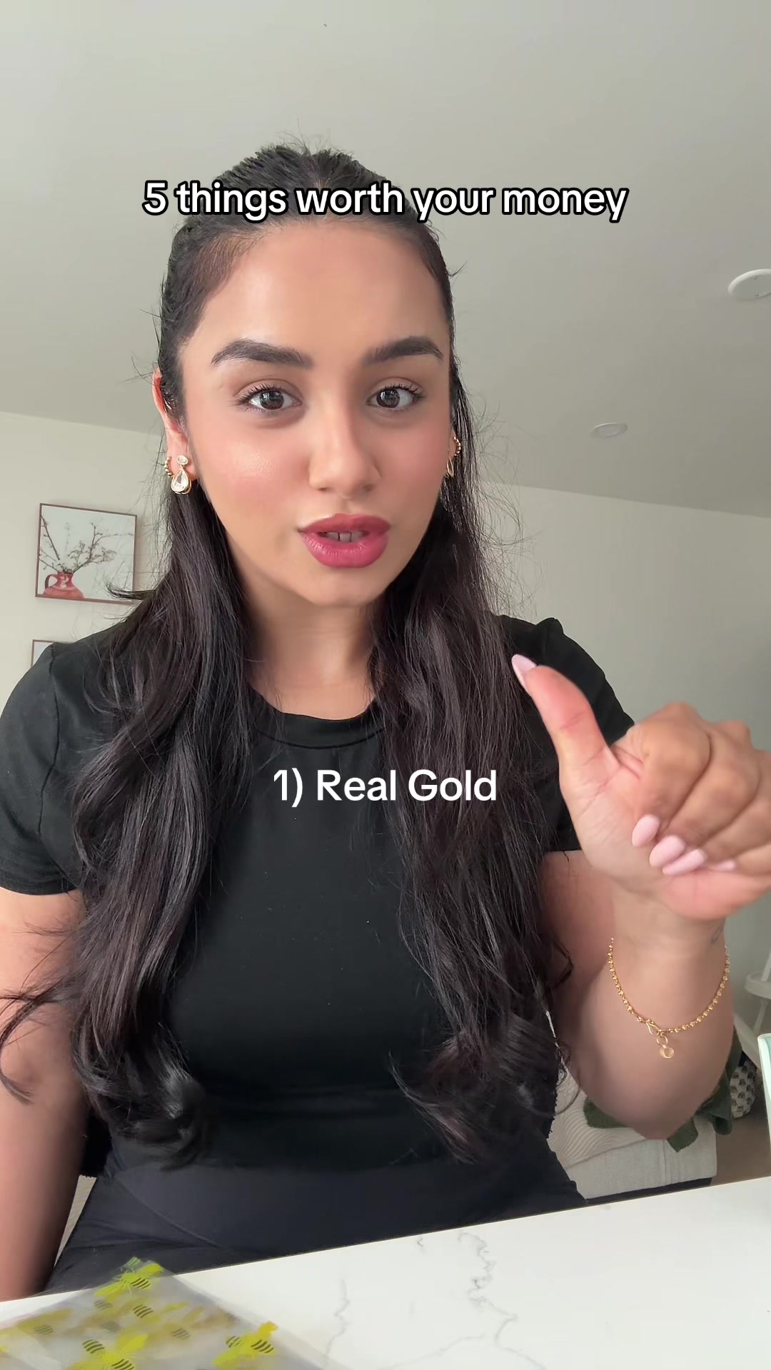 @Beauti_on_budget