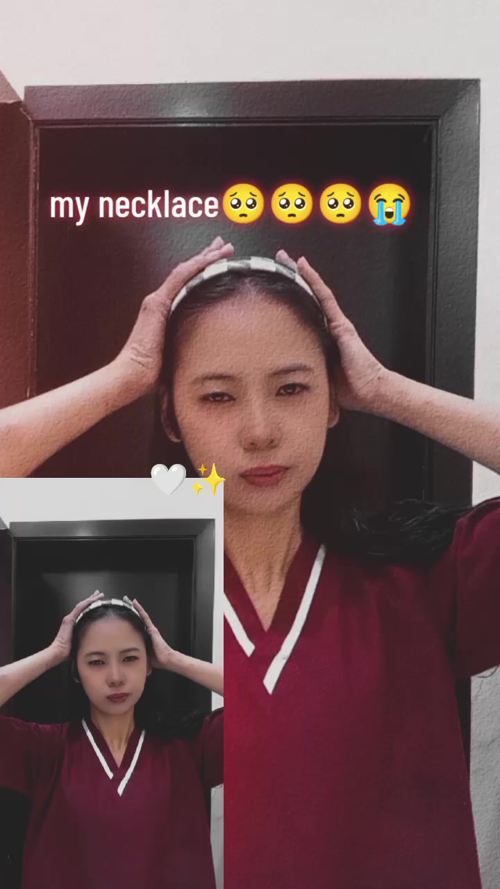 @✯🇷 🇹 🇫✯❤️ᴊᴏʏ ❤️✯