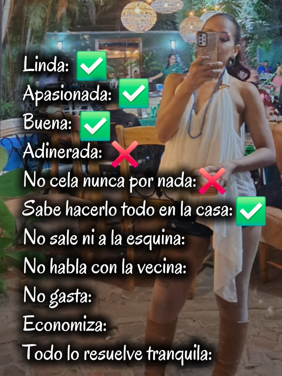 @Yurelki Cubillo