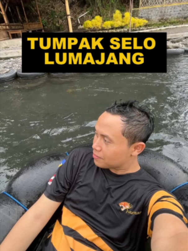 @kingzadma | santri mendunia