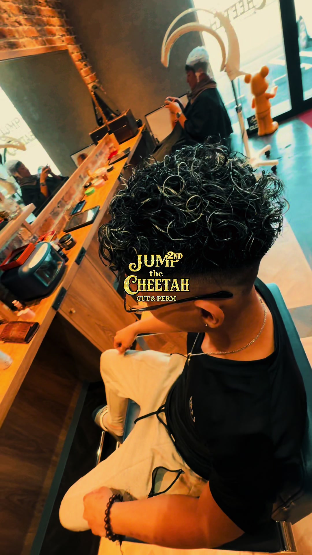 @jumpthecheetah&ensp;men's&ensp;salon