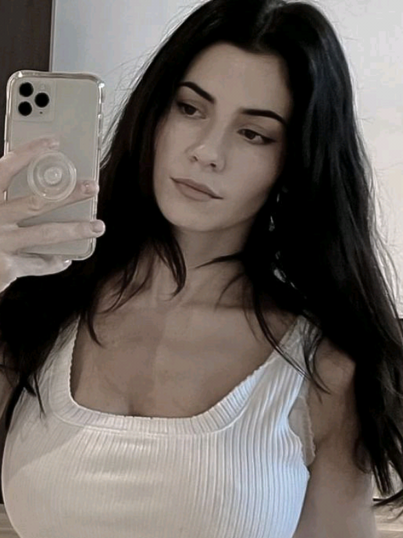 @lonely hearts club