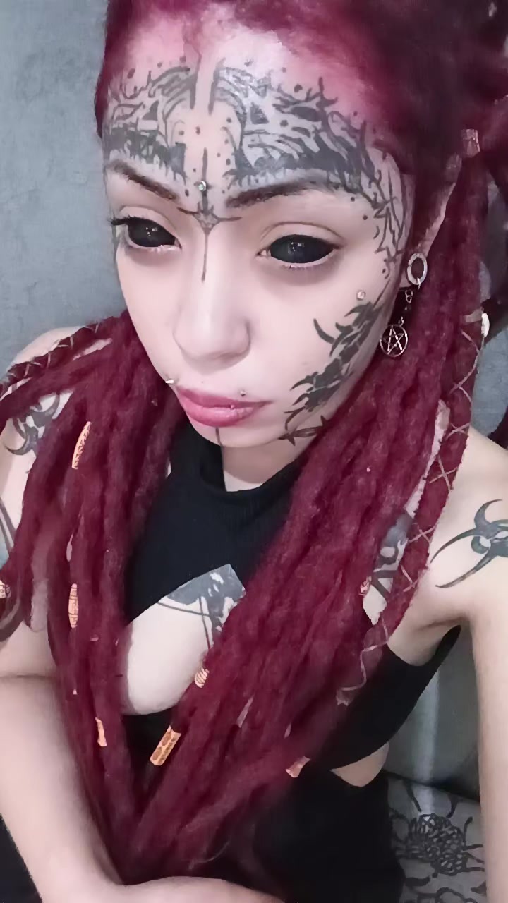@Esther Santos