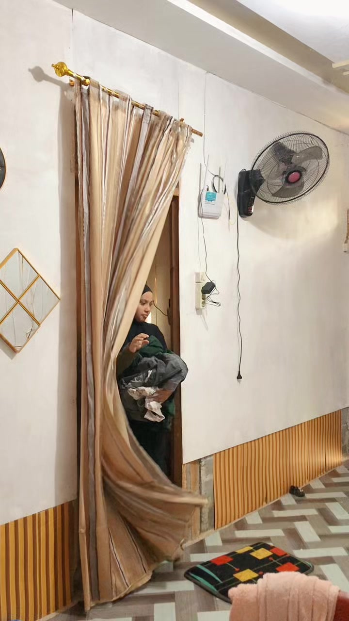 @reha vlog.