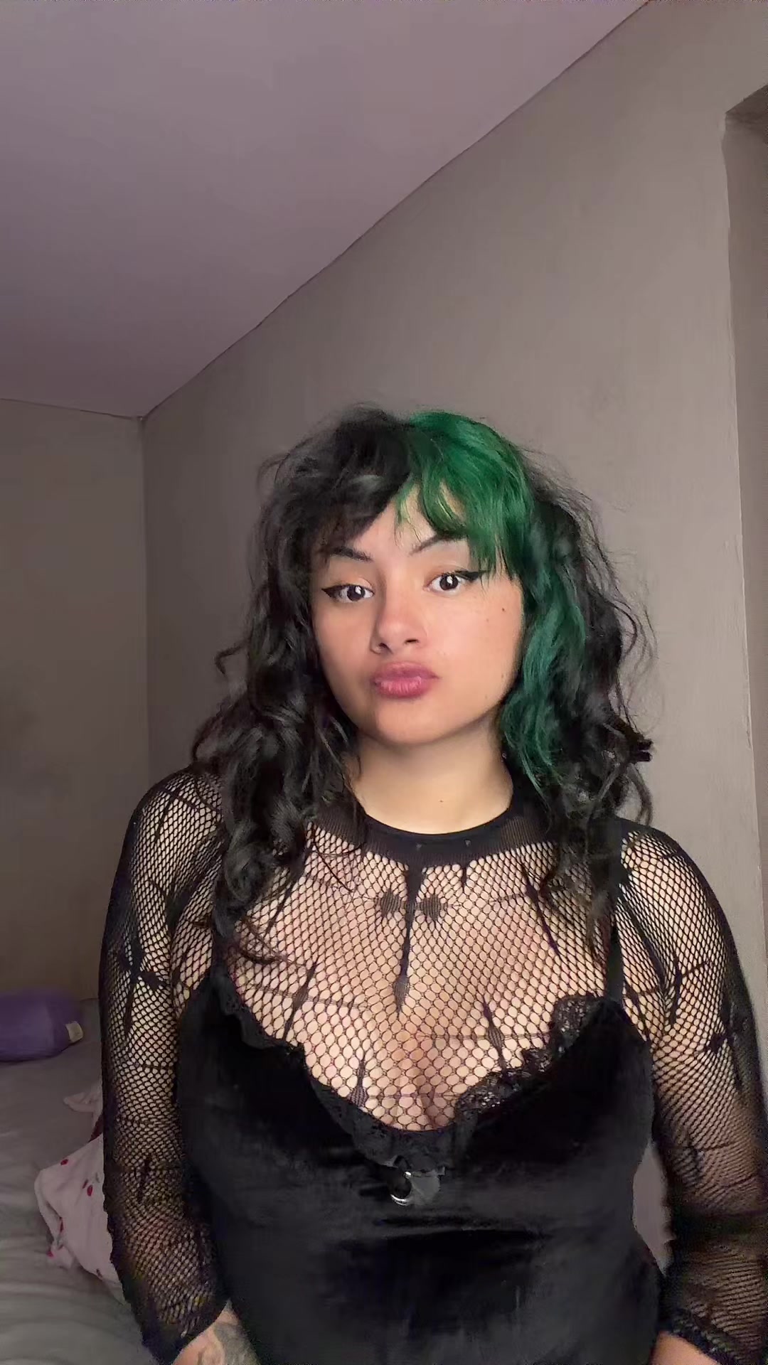 @wingleess