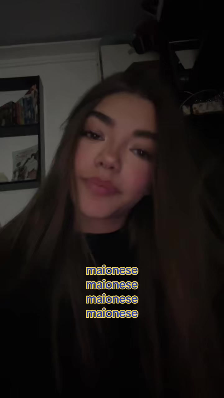 @loirinha.andres𓆉