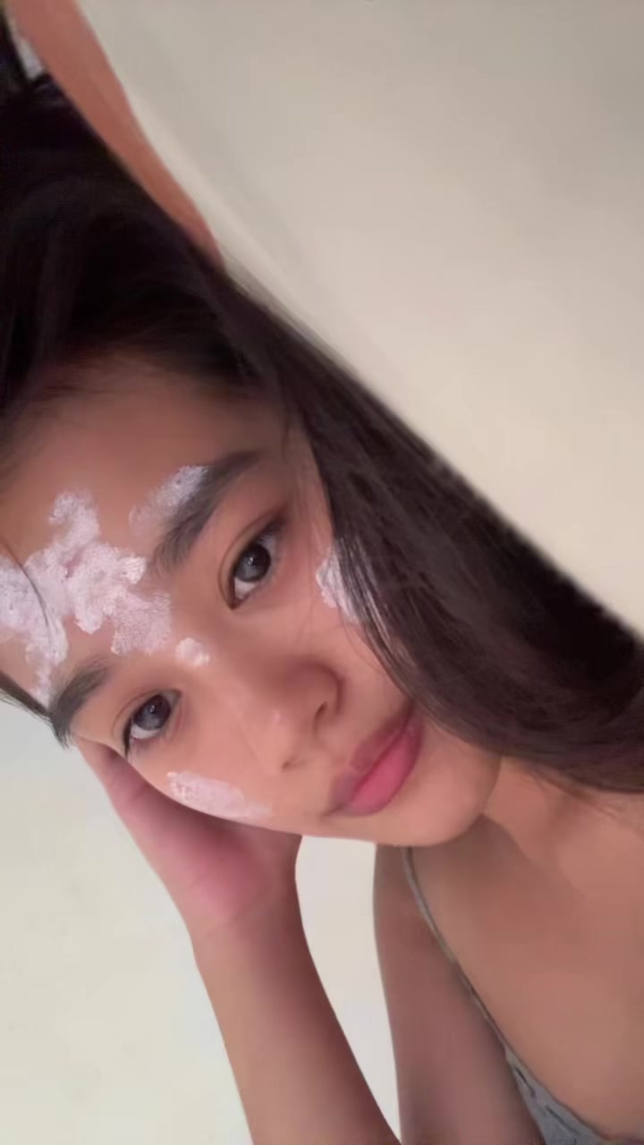 @๐ฝ๐ถ๐๐ถ๐ฝโฅ