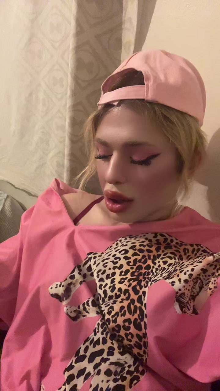 @Hazar Şeker