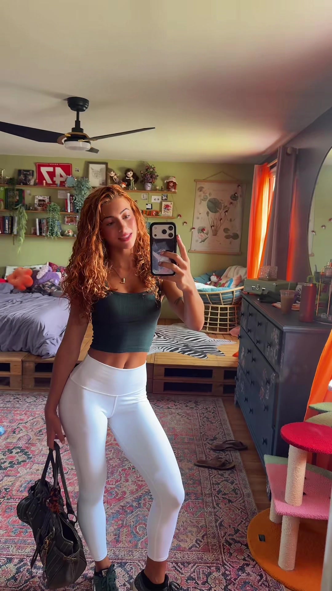 @gingerfairy3