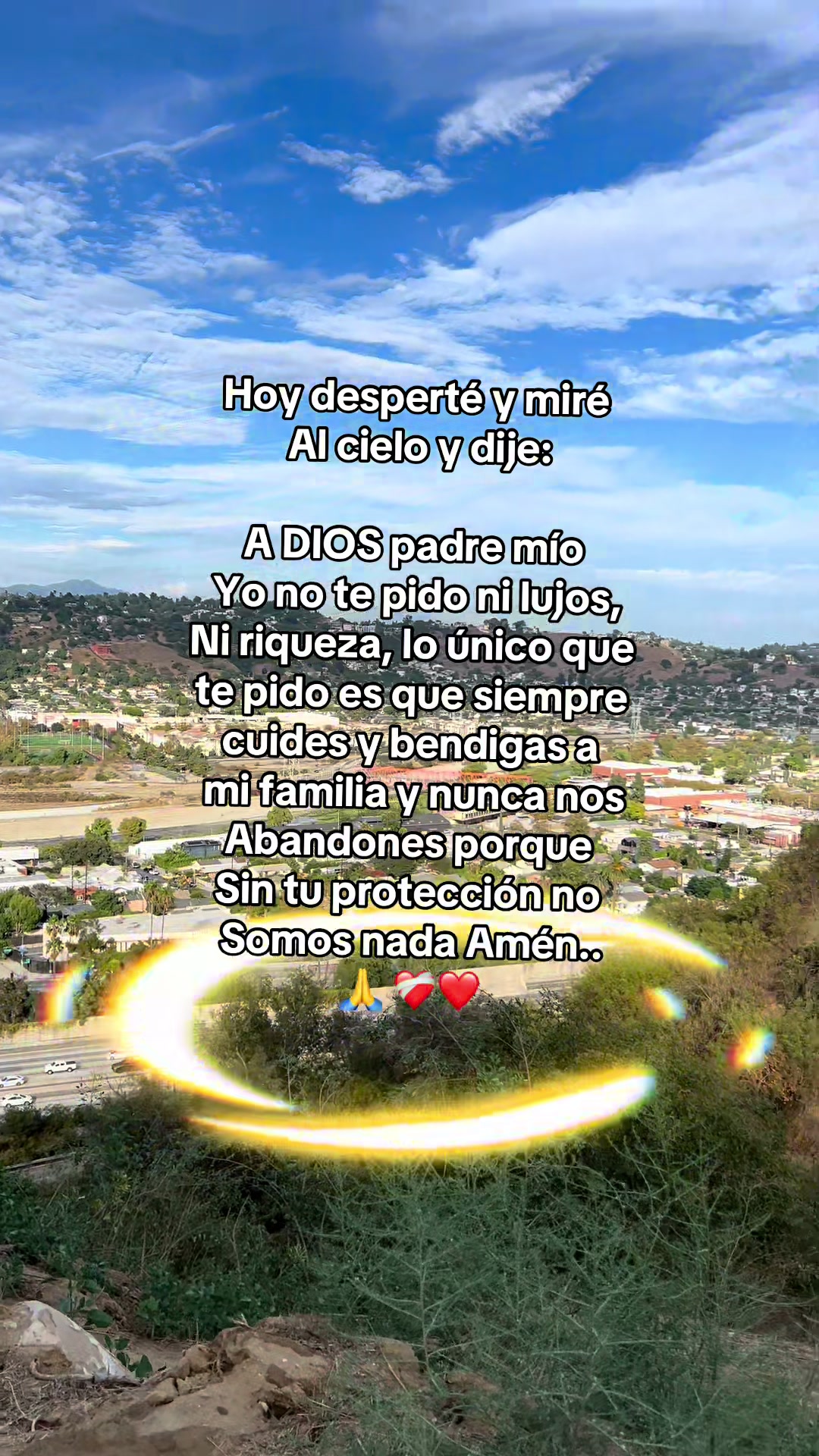 @Blanca