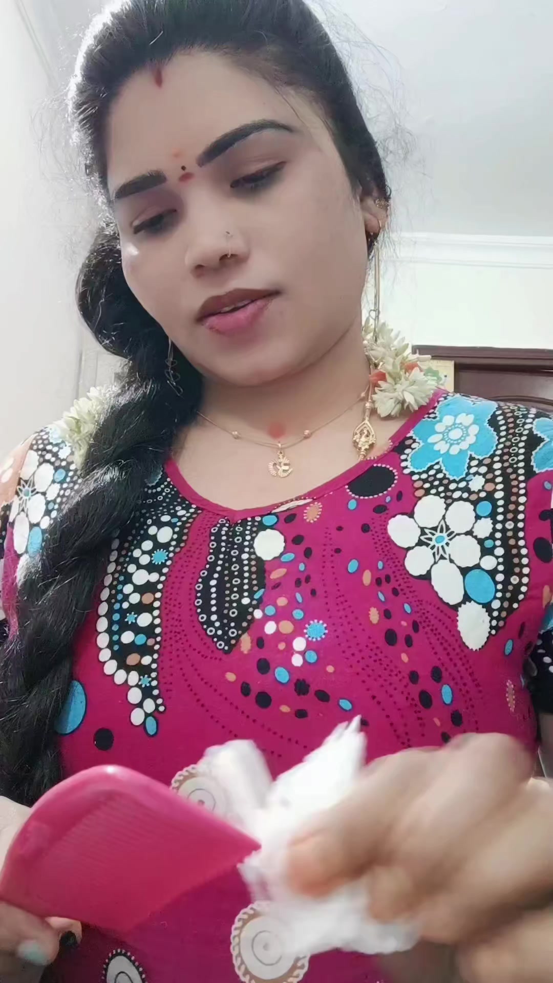 @💞 vijaya 🌹1436😍