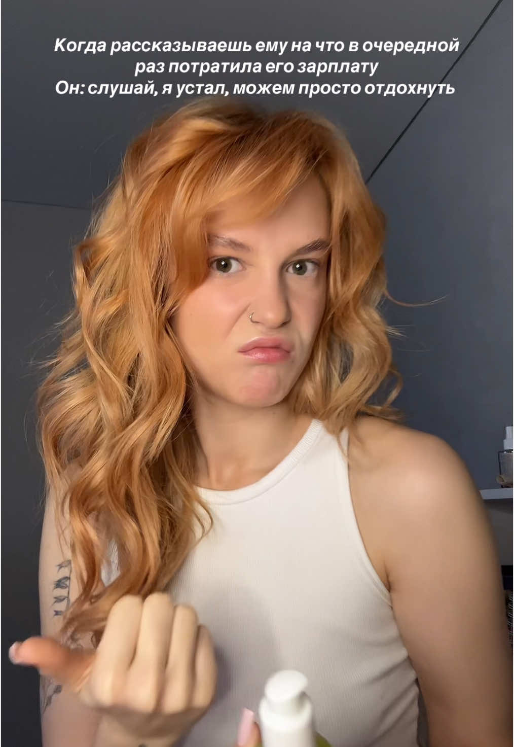 @senyaboutbeauty