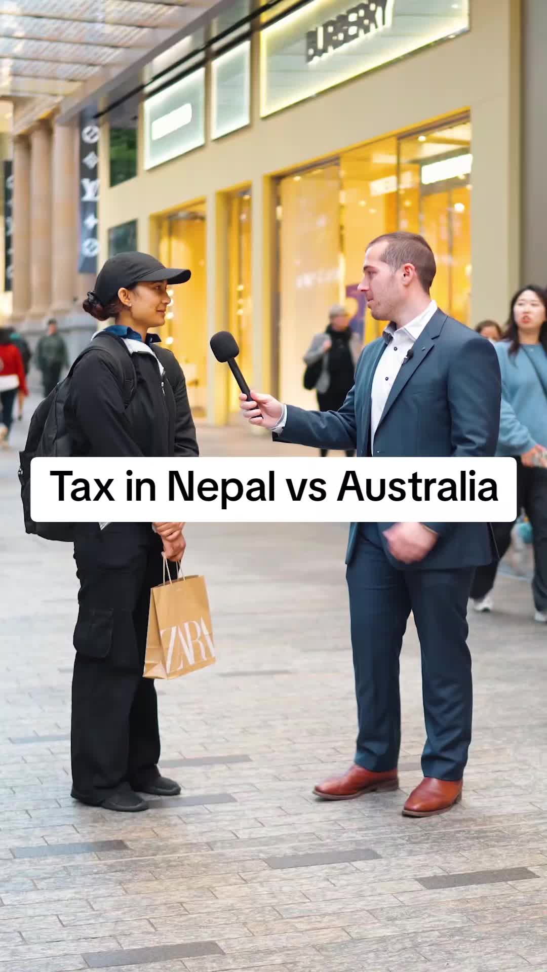 @Lawrence Petruzzelli Tax Tips