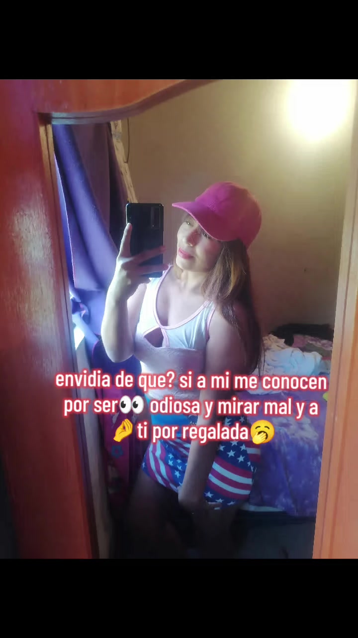 @matilde❤️ Medinai 🥰