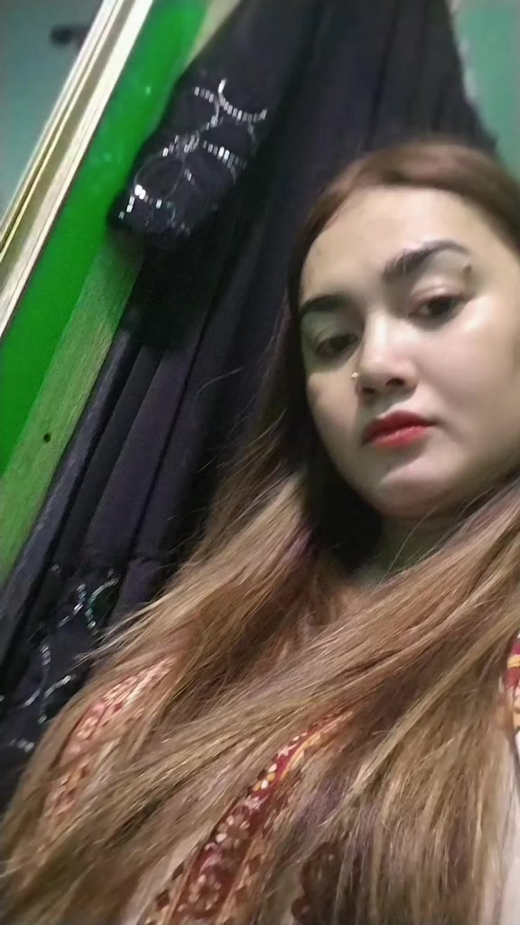 @๐๐๐ุนุงููุฉ๐๐๐