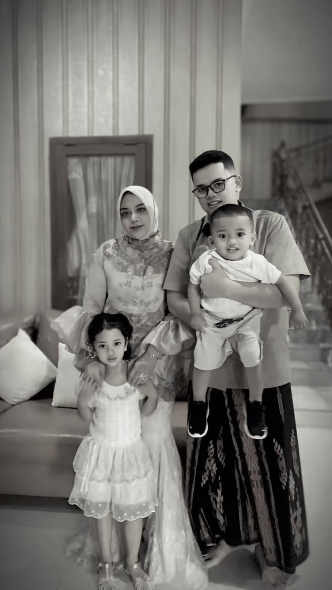 @fadilasyammil