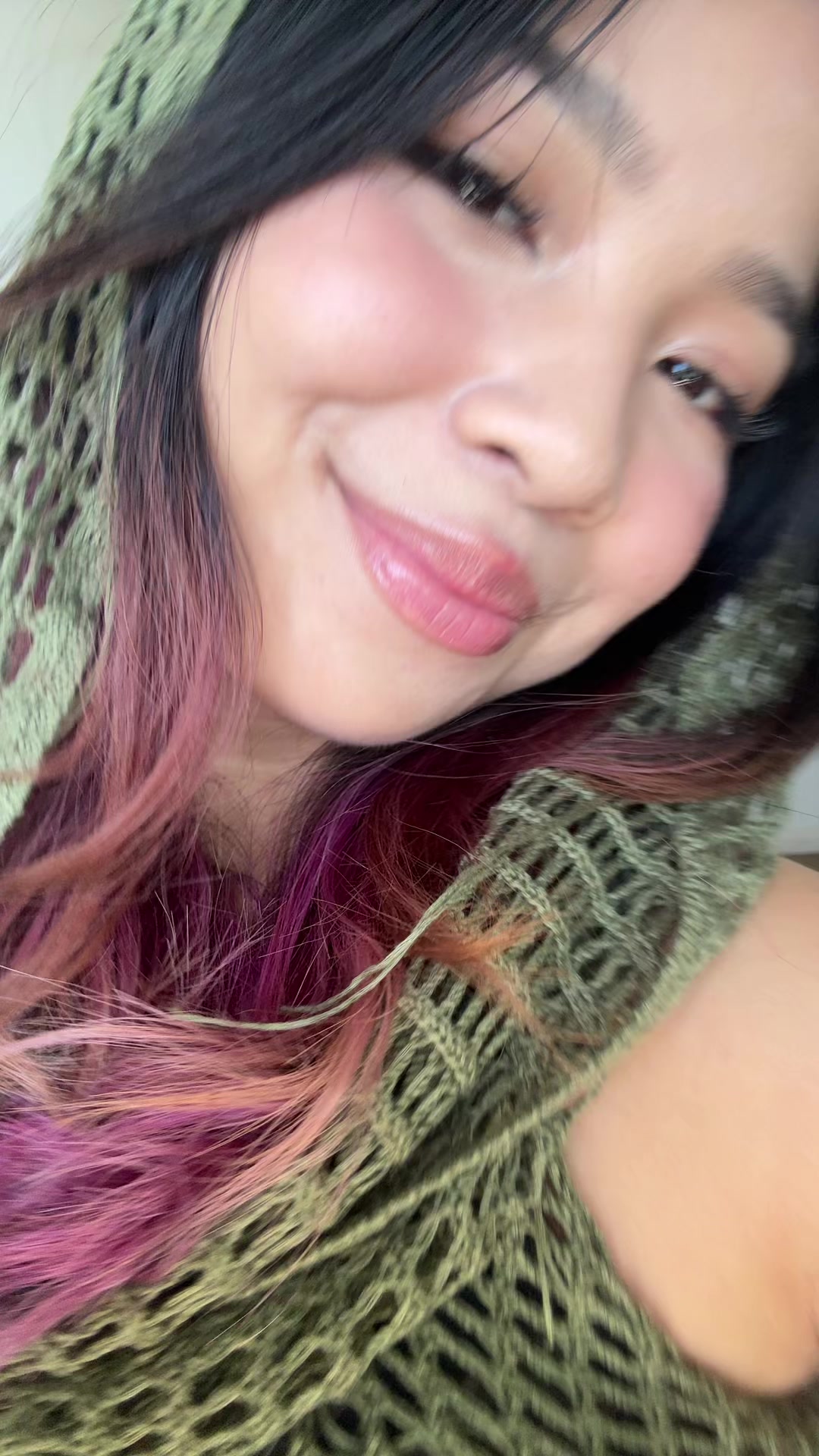 @lheanne