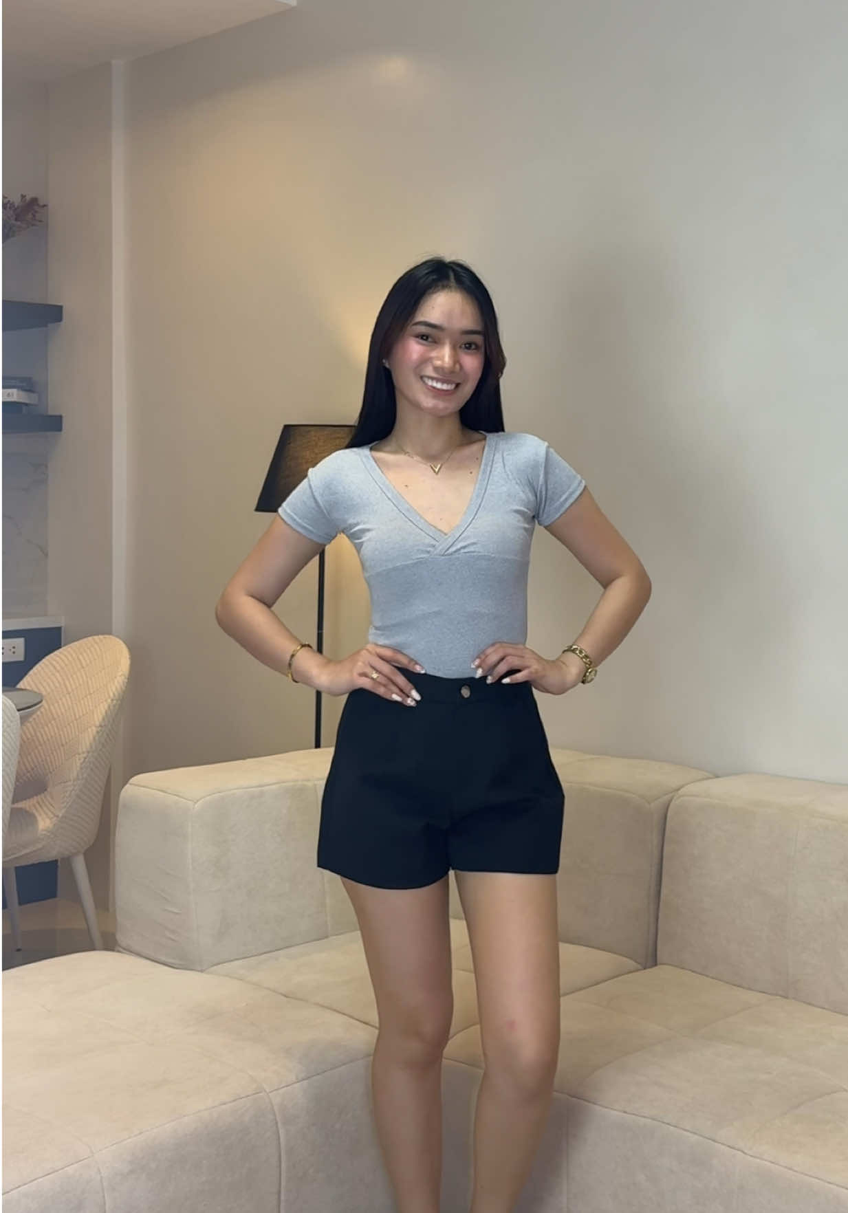 @PrincessN