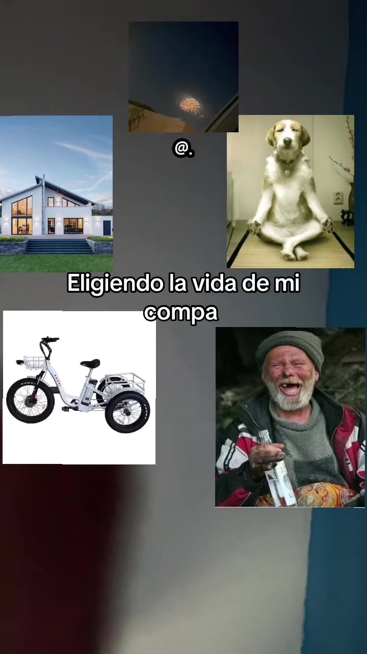 @valentina_ct07