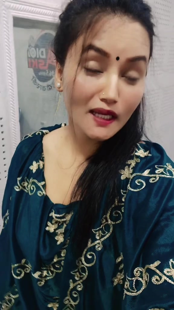 @sanuu669