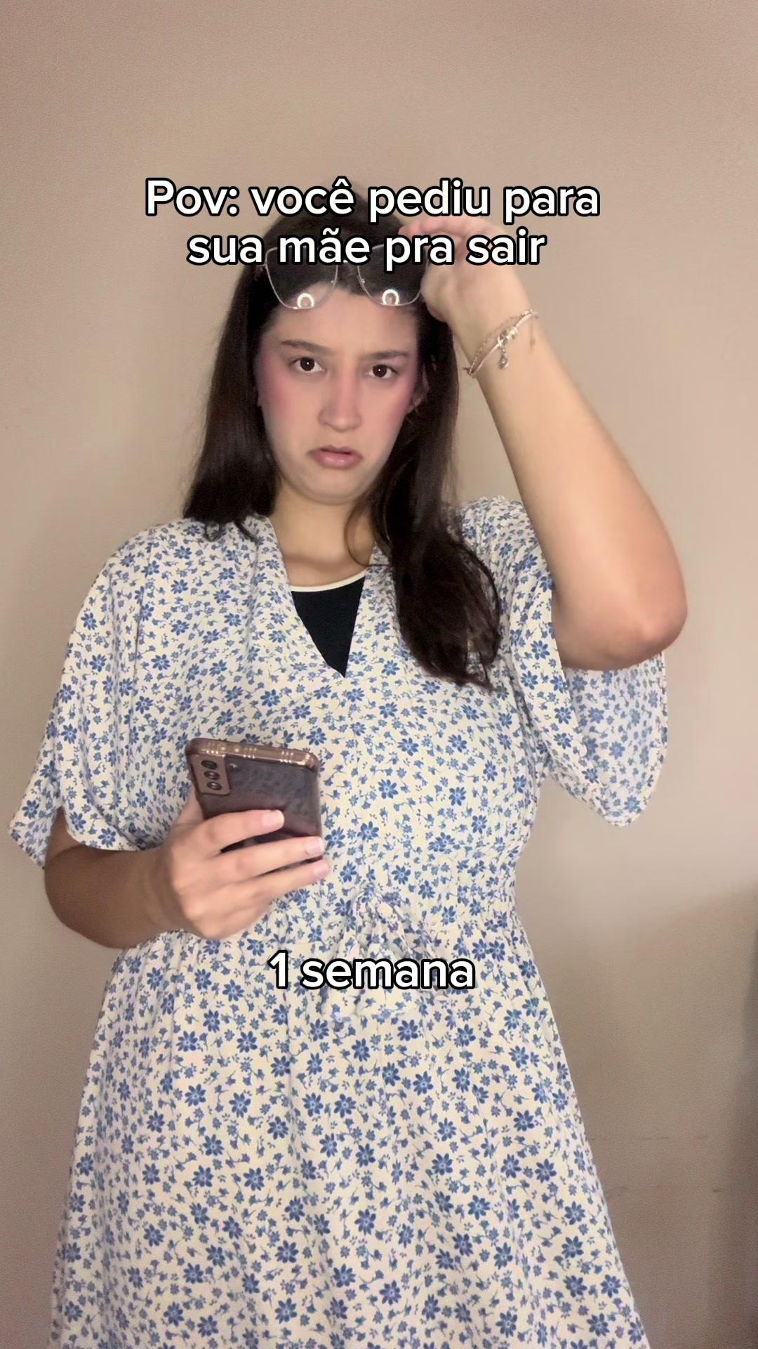 @euluisabagatin